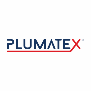 Plumatex