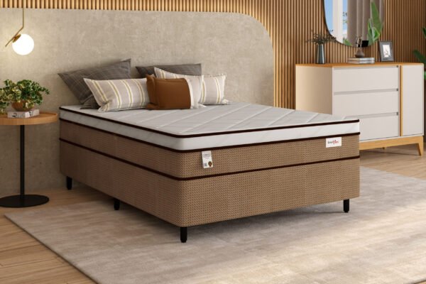 Colchão Smart Flex_138_Bege