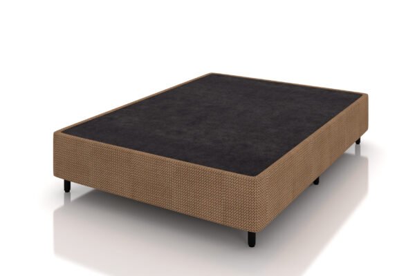 Fi_Base_Smart Flex_138_Bege