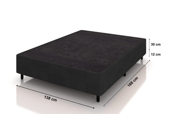 Fi_Base_Smart Flex_138_Preto_Medidas
