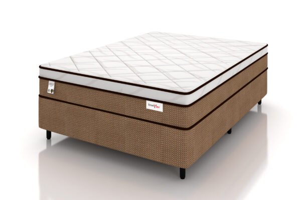Fi_Conjunto_Smart Flex_138_Bege