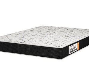 Plumatex-Colchao-Espuma-Confortex