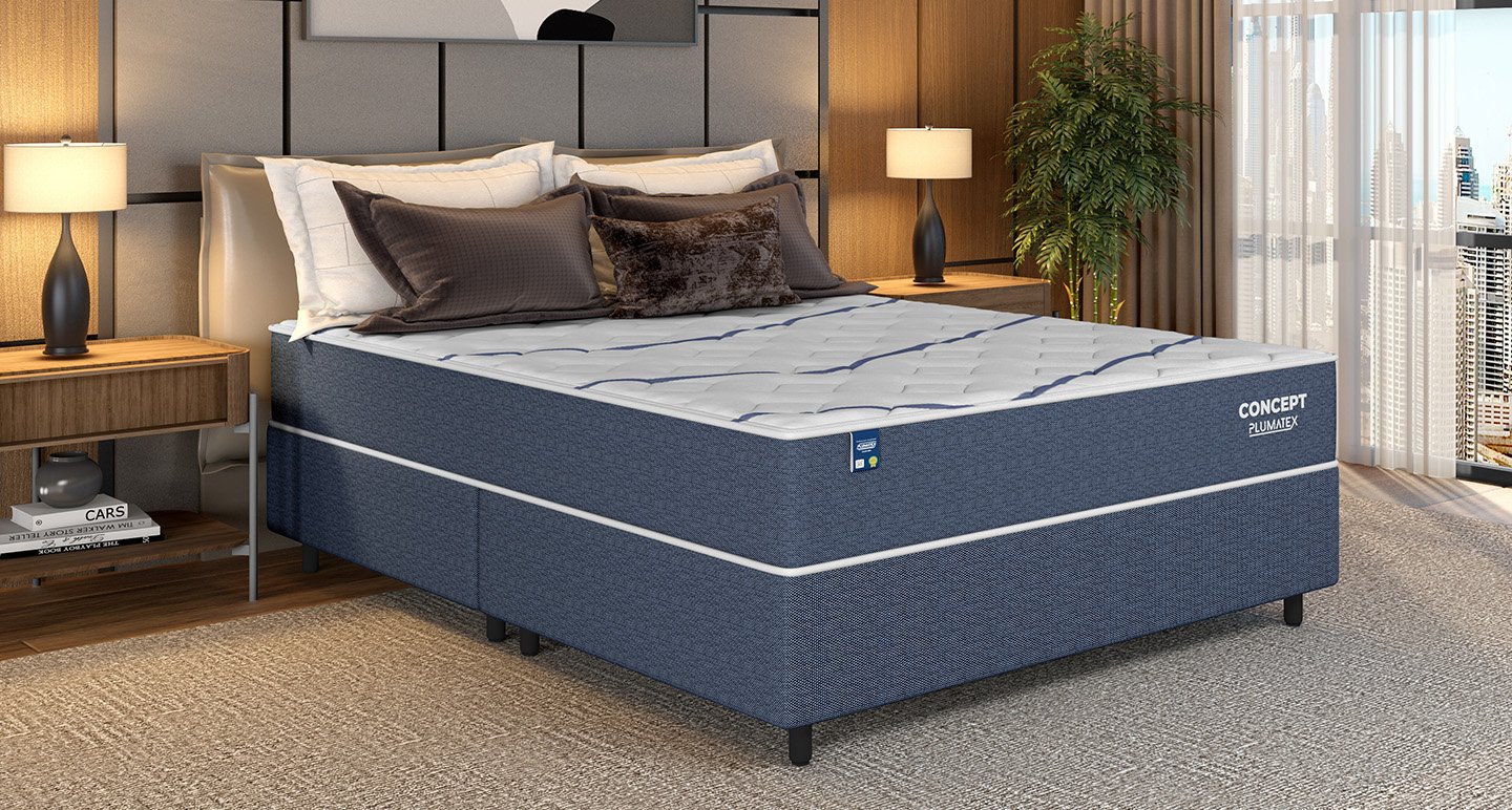 Cama_Concept