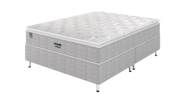 Cama_Unique_Ecolife