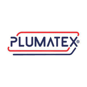 Plumatex