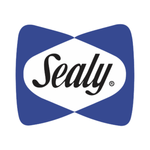 Sealy