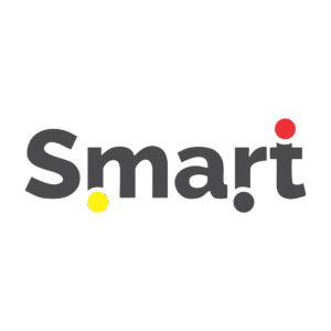 Smart