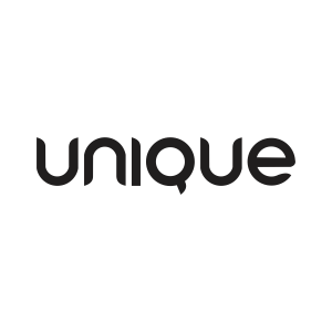 Unique