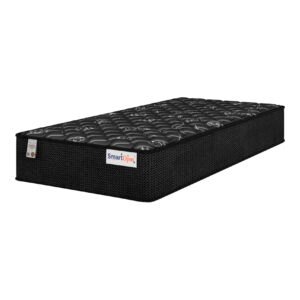 Colchão Smart Opus Molas Ensacadas 25cm