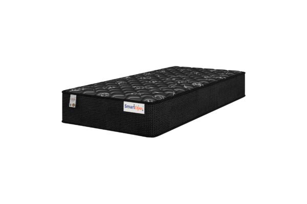Colchão Smart Opus Molas Ensacadas 25cm